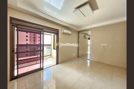 28_photo/94b9bed4b7.43bdbf3cee64496b-ATLAS-ef2c7f96-c4c3-48da-9492-22978af20a84.jpg de apartamento à venda com 3 quartos, 233m² em Jardim Sao Luiz, Ribeirão Preto