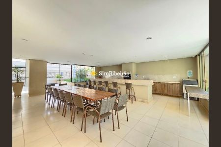 36_photo/94b9bed4b7.43bdbf3cee64496b-ATLAS-ef7b2a53-232a-49e2-8f83-922e1156b0b1.jpg de apartamento à venda com 3 quartos, 233m² em Jardim Sao Luiz, Ribeirão Preto