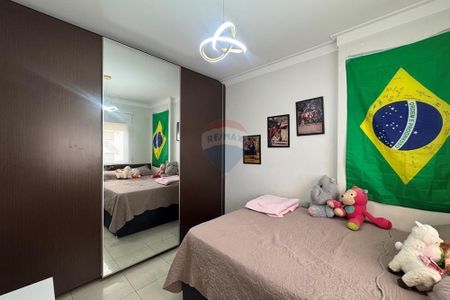 47_photo/94b9bed4b7.838690038a18432e-ATLAS-b0b1e2ce-41ef-4fa2-bbd6-1155024caab2.jpg de apartamento à venda com 4 quartos, 233m² em Jardim Sao Luiz, Ribeirão Preto