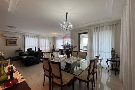 20_photo/94b9bed4b7.838690038a18432e-ATLAS-e17a8c7a-8c19-4bab-b496-6e23ad97b6c9.jpg de apartamento à venda com 4 quartos, 233m² em Jardim Sao Luiz, Ribeirão Preto
