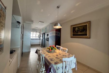 31_photo/94b9bed4b7.838690038a18432e-ATLAS-fb037fce-3a69-4a5e-a4f5-3a553cddf21b.jpg de apartamento à venda com 4 quartos, 233m² em Jardim Sao Luiz, Ribeirão Preto