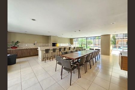 4_photo/94b9bed4b7.fc308b9052ed198f-ATLAS-1e165f74-e70a-4090-92f4-2cb06f01fa55.jpg de apartamento à venda com 3 quartos, 233m² em Jardim Sao Luiz, Ribeirão Preto