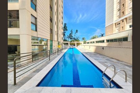 8_photo/94b9bed4b7.fc308b9052ed198f-ATLAS-3854c4e7-7216-4c42-ae8c-d0dceda7a0b6.jpg de apartamento à venda com 3 quartos, 233m² em Jardim Sao Luiz, Ribeirão Preto