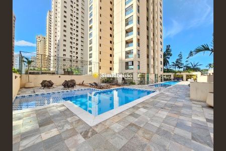 10_photo/94b9bed4b7.fc308b9052ed198f-ATLAS-6c2f02e3-e4fb-4ab6-b32c-dc75d6ed4d83.jpg de apartamento à venda com 3 quartos, 233m² em Jardim Sao Luiz, Ribeirão Preto