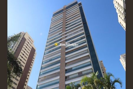 7_photo/94b9bed4bb.05deb98706ade470-ATLAS-388cedea-c6ed-4df3-a0e6-460a85dbdaf2.jpg de apartamento à venda com 3 quartos, 281m² em Jardim Irajá, Ribeirão Preto