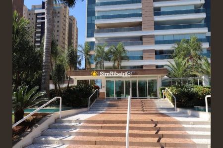 5_photo/94b9bed4bb.0fe549965c6bed57-ATLAS-35e5a2ce-c0be-4f14-bf23-d4fa31feeeb0.jpg de apartamento à venda com 4 quartos, 281m² em Jardim Irajá, Ribeirão Preto