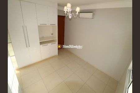 7_photo/94b9bed4bb.0fe549965c6bed57-ATLAS-85600d21-6fba-4926-b90a-bd36841dfd0b.jpg de apartamento à venda com 4 quartos, 281m² em Jardim Irajá, Ribeirão Preto