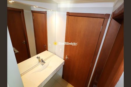 10_photo/94b9bed4bb.0fe549965c6bed57-ATLAS-a2d53346-e288-4901-aac7-e9c5eacca459.jpg de apartamento à venda com 4 quartos, 281m² em Jardim Irajá, Ribeirão Preto