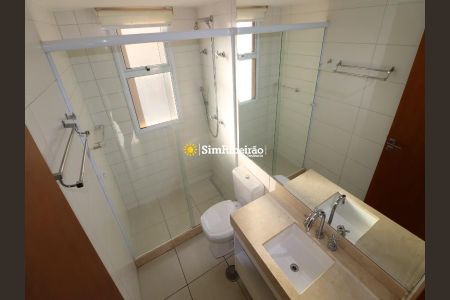 12_photo/94b9bed4bb.0fe549965c6bed57-ATLAS-b09bd5df-8ceb-4d3d-8621-4b1f56f9d63b.jpg de apartamento à venda com 4 quartos, 281m² em Jardim Irajá, Ribeirão Preto