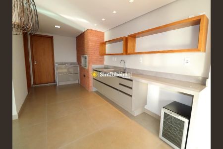 3_photo/94b9bed4bb.0fe549965c6bed57-ATLAS-cdbcfdf7-58d7-4d50-b762-dc2e6d88a229.jpg de apartamento à venda com 4 quartos, 281m² em Jardim Irajá, Ribeirão Preto