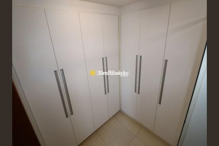32_photo/94b9bed4bb.0fe549965c6bed57-ATLAS-d0eeba31-09e9-4b46-9006-a5bd1427c5b5.jpg de apartamento à venda com 4 quartos, 281m² em Jardim Irajá, Ribeirão Preto