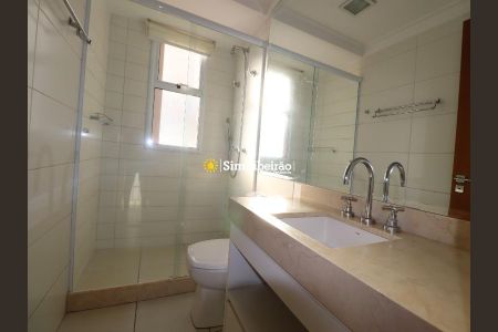 6_photo/94b9bed4bb.0fe549965c6bed57-ATLAS-ed92f959-3fdd-4066-bc0e-db1df346be5e.jpg de apartamento à venda com 4 quartos, 281m² em Jardim Irajá, Ribeirão Preto
