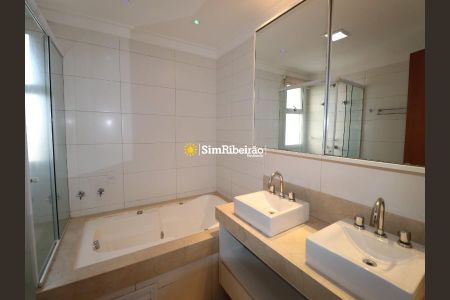 7_photo/94b9bed4bb.0fe549965c6bed57-ATLAS-f70575bd-1076-4e1c-b09e-943f2fa7bb4b.jpg de apartamento à venda com 4 quartos, 281m² em Jardim Irajá, Ribeirão Preto
