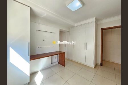 2_photo/94b9bed4bb.50dedb2d57a61af3-ATLAS-04644b35-3717-4ee3-af1d-2f214a0c3ce4.jpg de apartamento à venda com 4 quartos, 281m² em Jardim Irajá, Ribeirão Preto