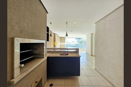 3_photo/94b9bed4bb.50dedb2d57a61af3-ATLAS-0587c751-b687-436f-a0c8-37f98e00f55b.jpg de apartamento à venda com 4 quartos, 281m² em Jardim Irajá, Ribeirão Preto