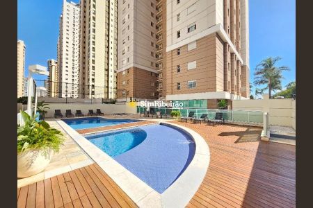 5_photo/94b9bed4bb.50dedb2d57a61af3-ATLAS-0bbfb576-c46e-411f-b2ae-c8760d163780.jpg de apartamento à venda com 4 quartos, 281m² em Jardim Irajá, Ribeirão Preto