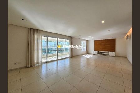2_photo/94b9bed4bb.50dedb2d57a61af3-ATLAS-4daa169c-a973-4419-9599-b7c7edea0b0f.jpg de apartamento à venda com 4 quartos, 281m² em Jardim Irajá, Ribeirão Preto