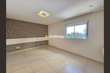 24_photo/94b9bed4bb.50dedb2d57a61af3-ATLAS-56f5c8de-ea05-4a5a-b202-4b6427263cdd.jpg de apartamento à venda com 4 quartos, 281m² em Jardim Irajá, Ribeirão Preto