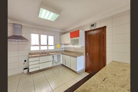 8_photo/94b9bed4bb.50dedb2d57a61af3-ATLAS-5c8f1850-203a-4d4d-9b03-4f6c75ef1d11.jpg de apartamento à venda com 4 quartos, 281m² em Jardim Irajá, Ribeirão Preto