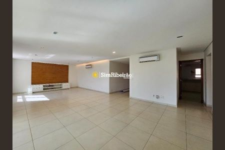 4_photo/94b9bed4bb.50dedb2d57a61af3-ATLAS-692b26f1-6560-4f19-bda6-d356699fb5aa.jpg de apartamento à venda com 4 quartos, 281m² em Jardim Irajá, Ribeirão Preto