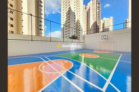 48_photo/94b9bed4bb.50dedb2d57a61af3-ATLAS-6c2becf2-a27e-41f9-8e55-1e7d1c5c9680.jpg de apartamento à venda com 4 quartos, 281m² em Jardim Irajá, Ribeirão Preto