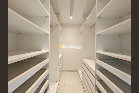 26_photo/94b9bed4bb.50dedb2d57a61af3-ATLAS-86c5082a-d6f1-46ff-a123-131f38e9af20.jpg de apartamento à venda com 4 quartos, 281m² em Jardim Irajá, Ribeirão Preto