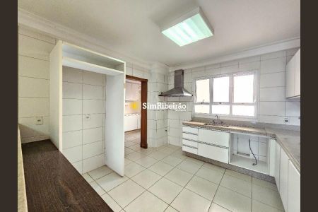 7_photo/94b9bed4bb.50dedb2d57a61af3-ATLAS-db2a76f2-fd2b-4ffd-b0a3-e2a19254a853.jpg de apartamento à venda com 4 quartos, 281m² em Jardim Irajá, Ribeirão Preto