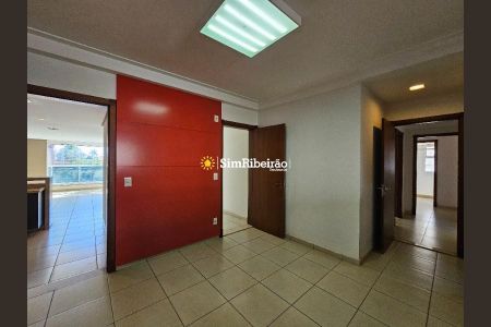 29_photo/94b9bed4bb.50dedb2d57a61af3-ATLAS-f36cb844-8aec-46e6-9b9b-af6d3df46c2b.jpg de apartamento à venda com 4 quartos, 281m² em Jardim Irajá, Ribeirão Preto