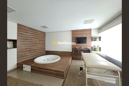 42_photo/94b9bed4bb.50dedb2d57a61af3-ATLAS-f9e9f997-8be9-4b05-90b8-d5886e41adf8.jpg de apartamento à venda com 4 quartos, 281m² em Jardim Irajá, Ribeirão Preto