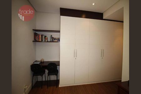 4_photo/94b9bed4c7.08cf41c581001cf9-ATLAS-07f84dcd-6ce4-4dfd-b6e2-229df2c0f958.jpg de apartamento à venda com 3 quartos, 368m² em Jardim Irajá, Ribeirão Preto