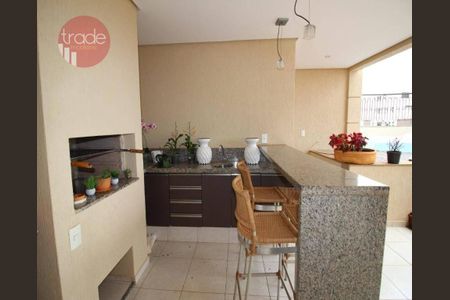 8_photo/94b9bed4c7.08cf41c581001cf9-ATLAS-2be77f68-d111-4c50-bb84-84cd3bd5e226.jpg de apartamento à venda com 3 quartos, 368m² em Jardim Irajá, Ribeirão Preto