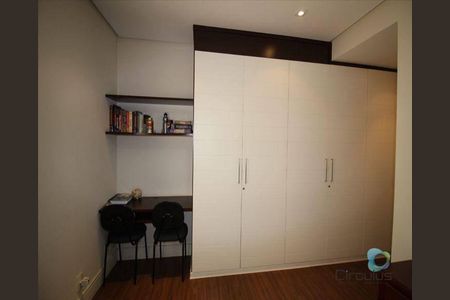 12_photo/94b9bed4c7.08cf41c581001cf9-ATLAS-3b8ac891-4949-42e0-b7d8-82e9e645db9b.jpg de apartamento à venda com 4 quartos, 368m² em Jardim Irajá, Ribeirão Preto