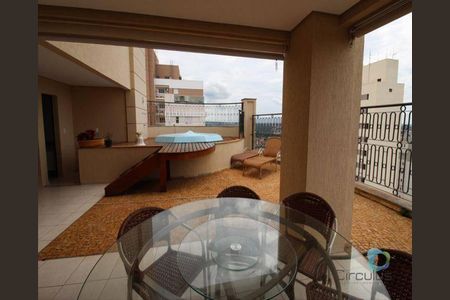 19_photo/94b9bed4c7.08cf41c581001cf9-ATLAS-400f46e8-ff8d-4844-9992-e517776d8fb1.jpg de apartamento à venda com 4 quartos, 368m² em Jardim Irajá, Ribeirão Preto