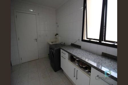 29_photo/94b9bed4c7.08cf41c581001cf9-ATLAS-4fd9dc8b-bc9a-4990-8e80-a1ccc10cb6ed.jpg de apartamento à venda com 4 quartos, 368m² em Jardim Irajá, Ribeirão Preto