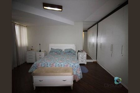 28_photo/94b9bed4c7.08cf41c581001cf9-ATLAS-54490649-eafe-4afb-869f-aba07fd5773c.jpg de apartamento à venda com 4 quartos, 368m² em Jardim Irajá, Ribeirão Preto
