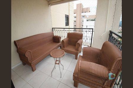 23_photo/94b9bed4c7.08cf41c581001cf9-ATLAS-5bcf9f23-43e1-486b-9d9b-a7e14da5c979.jpg de apartamento à venda com 4 quartos, 368m² em Jardim Irajá, Ribeirão Preto
