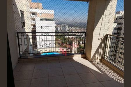 6_photo/94b9bed4c7.08cf41c581001cf9-ATLAS-5cfe4af9-73c7-4ba8-94a2-500eeeef2f4d.jpg de apartamento à venda com 3 quartos, 368m² em Jardim Irajá, Ribeirão Preto