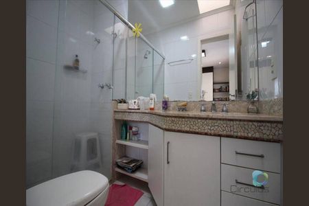37_photo/94b9bed4c7.08cf41c581001cf9-ATLAS-62214be5-e479-45cd-8fbc-b3f99dca098a.jpg de apartamento à venda com 4 quartos, 368m² em Jardim Irajá, Ribeirão Preto