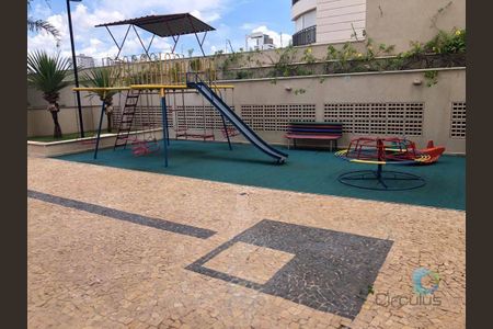 43_photo/94b9bed4c7.08cf41c581001cf9-ATLAS-7549122e-8c8f-4691-b080-b724d46d2ab7.jpg de apartamento à venda com 4 quartos, 368m² em Jardim Irajá, Ribeirão Preto