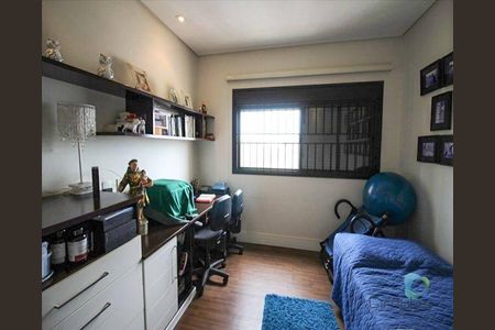 39_photo/94b9bed4c7.08cf41c581001cf9-ATLAS-97113d21-86e0-475d-859b-b2dea476bb45.jpg de apartamento à venda com 4 quartos, 368m² em Jardim Irajá, Ribeirão Preto
