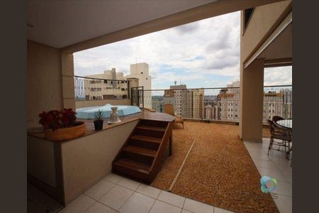 7_photo/94b9bed4c7.08cf41c581001cf9-ATLAS-9a5b695f-0f25-4582-9b2a-cfc9cccacd1e.jpg de apartamento à venda com 4 quartos, 368m² em Jardim Irajá, Ribeirão Preto