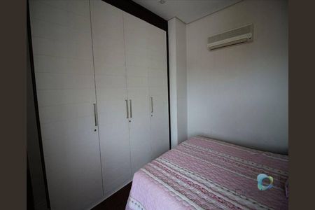 30_photo/94b9bed4c7.08cf41c581001cf9-ATLAS-a32669dc-d940-4b6e-8f89-7b67b553efd2.jpg de apartamento à venda com 4 quartos, 368m² em Jardim Irajá, Ribeirão Preto