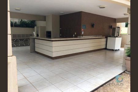 11_photo/94b9bed4c7.08cf41c581001cf9-ATLAS-d236cf68-eda5-4bd5-9dc6-c62fc53314a9.jpg de apartamento à venda com 4 quartos, 368m² em Jardim Irajá, Ribeirão Preto