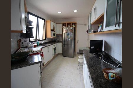 21_photo/94b9bed4c7.08cf41c581001cf9-ATLAS-dc7241e5-18a3-48ab-b433-2e71d436988b.jpg de apartamento à venda com 4 quartos, 368m² em Jardim Irajá, Ribeirão Preto