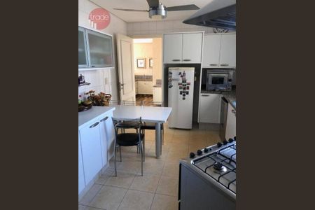 5_photo/94b9bed4c7.2cbab79a1dce5aad-ATLAS-01161ef1-a5b4-45df-95e9-a5daa717be10.jpg de apartamento à venda com 3 quartos, 368m² em Jardim Irajá, Ribeirão Preto