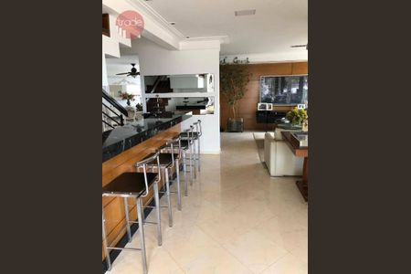 5_photo/94b9bed4c7.2cbab79a1dce5aad-ATLAS-2e5d9df6-27ba-417a-b95d-65f9c899953c.jpg de apartamento à venda com 3 quartos, 368m² em Jardim Irajá, Ribeirão Preto