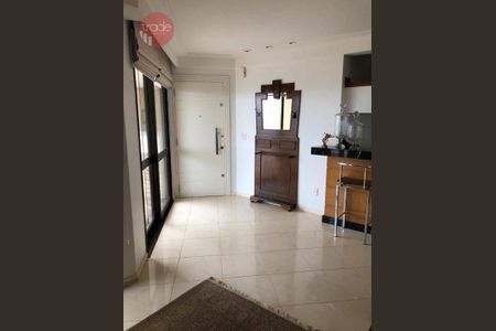 11_photo/94b9bed4c7.2cbab79a1dce5aad-ATLAS-3008ce96-7b60-4575-a58f-0db52d99d8f0.jpg de apartamento à venda com 3 quartos, 368m² em Jardim Irajá, Ribeirão Preto