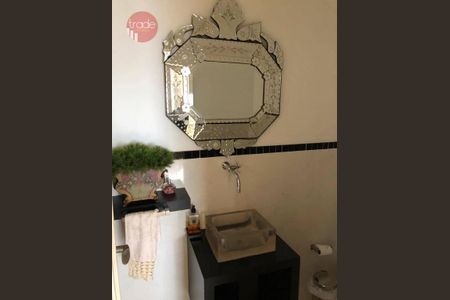 8_photo/94b9bed4c7.2cbab79a1dce5aad-ATLAS-4b1fd985-181b-423f-9a62-db2d09188ef9.jpg de apartamento à venda com 3 quartos, 368m² em Jardim Irajá, Ribeirão Preto