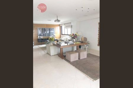 7_photo/94b9bed4c7.2cbab79a1dce5aad-ATLAS-4f021763-b2cb-4fb2-b007-af9ccca7fe67.jpg de apartamento à venda com 3 quartos, 368m² em Jardim Irajá, Ribeirão Preto