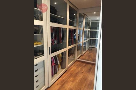 5_photo/94b9bed4c7.2cbab79a1dce5aad-ATLAS-59af2f2c-e133-41f7-be00-34e880d696a9.jpg de apartamento à venda com 3 quartos, 368m² em Jardim Irajá, Ribeirão Preto